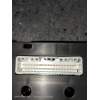 Recambio de mando calefaccion / aire acondicionado para renault koleos expression referencia OEM IAM 27500JY76C 5037225411C 