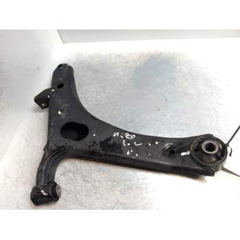 BRAZO SUSPENSION INFERIOR DELANTERO IZQUIERDO 