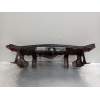 Recambio de panel frontal para alfa romeo gt (937_) 1.9 jtd (937cxn1b) referencia OEM IAM   2004