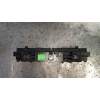 Recambio de mando calefaccion / aire acondicionado para citroën c5 berlina exclusive referencia OEM IAM 96829415ZD 5HB00933205 2