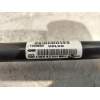 Recambio de transmision trasera izquierda para volvo xc70 2.4 diesel cat referencia OEM IAM 0153051677012 T050620 