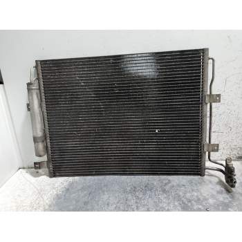 CONDENSADOR / RADIADOR AIRE ACONDICIONADO AH3219C600CA 