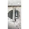 Recambio de bobina encendido para alfa romeo 166 2.5 v6 24v cat referencia OEM IAM 0221504456  