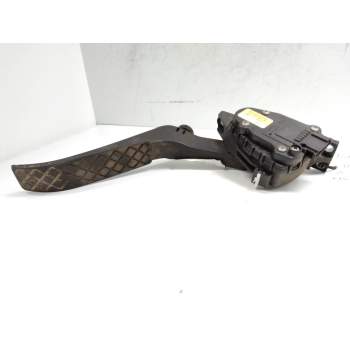 POTENCIOMETRO PEDAL 6PV00802624 7L0723507B 