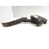 Recambio de potenciometro pedal para volkswagen touareg (7la) 3.0 v6 tdi dpf referencia OEM IAM 6PV00802624 7L0723507B 