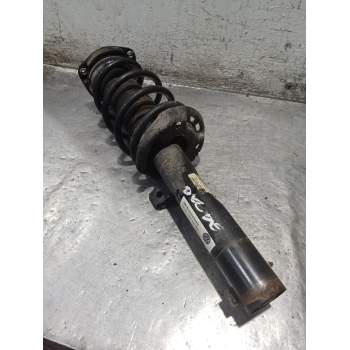 AMORTIGUADOR DELANTERO DERECHO 20TDI 2003