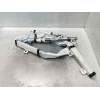 Recambio de airbag cortina delantero izquierdo para kia ceed referencia OEM IAM 85010A200  2012