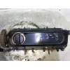 Recambio de culata para volkswagen passat berlina (3b2) 1.6 referencia OEM IAM AHL 06B103373A 1997