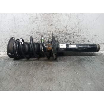 AMORTIGUADOR DELANTERO DERECHO 5QA413031AA 