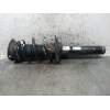 Recambio de amortiguador delantero derecho para volkswagen touran (5t1) 1.6 tdi referencia OEM IAM 5QA413031AA  