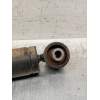 Recambio de amortiguador trasero derecho para nissan qashqai (j10) acenta referencia OEM IAM 56210BR00B 814902003840 