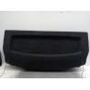 Recambio de bandeja trasera para opel meriva b monospace (s10) 1.7 cdti (75) referencia OEM IAM   2010