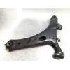 Recambio de brazo suspension inferior delantero izquierdo para subaru impreza g12 classic referencia OEM IAM   