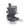Recambio de bomba direccion para renault laguna ii (bg0) dynamique referencia OEM IAM 26096021  2002