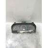 Recambio de cuadro instrumentos para volvo s70 (874) 2.4 referencia OEM IAM 9168138  