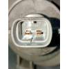 Recambio de piloto delantero derecho para chevrolet matiz 0.8 cat referencia OEM IAM   
