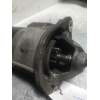 Recambio de motor arranque para volvo v70 familiar 2.4 (103kw) referencia OEM IAM 0001108166  