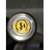 Recambio de airbag cortina delantero izquierdo para kia ceed referencia OEM IAM 85010A200  2012