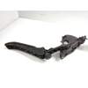 Recambio de potenciometro pedal para volkswagen touareg (7la) 3.0 v6 tdi dpf referencia OEM IAM 6PV00802624 7L0723507B 