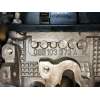 Recambio de culata para volkswagen passat berlina (3b2) 1.6 referencia OEM IAM AHL 06B103373A 1997