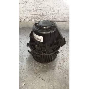MOTOR CALEFACCION L5771000 2008
