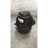 Recambio de motor calefaccion para citroën c5 berlina exclusive referencia OEM IAM L5771000  2008