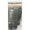 Recambio de bobina encendido para alfa romeo 166 2.5 v6 24v cat referencia OEM IAM 0221504456  