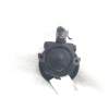 Recambio de bomba direccion para renault laguna ii (bg0) dynamique referencia OEM IAM 26096021  2002