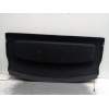 Recambio de bandeja trasera para opel meriva b monospace (s10) 1.7 cdti (75) referencia OEM IAM   2010