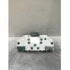 Recambio de cuadro instrumentos para volvo s70 (874) 2.4 referencia OEM IAM 9168138  