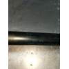 Recambio de amortiguadores capo para audi a3 (8l1) 1.9 tdi referencia OEM IAM 8L0823359  2000