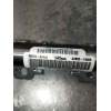 Recambio de airbag cortina delantero izquierdo para kia ceed referencia OEM IAM 85010A200  2012