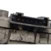 Recambio de potenciometro pedal para volkswagen touareg (7la) 3.0 v6 tdi dpf referencia OEM IAM 6PV00802624 7L0723507B 