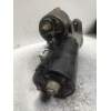 Recambio de motor arranque para volvo v70 familiar 2.4 (103kw) referencia OEM IAM 0001108166  