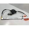 Recambio de elevalunas delantero derecho para ford fiesta berlina (dx) 1.3 cat referencia OEM IAM   5P