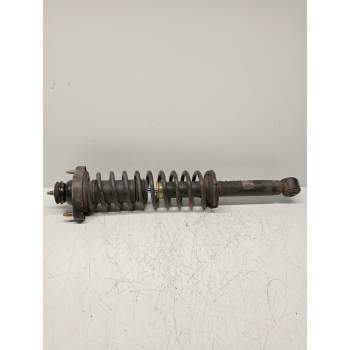 AMORTIGUADOR TRASERO DERECHO 19DCI 1999