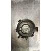 Recambio de motor calefaccion para citroën c5 berlina exclusive referencia OEM IAM L5771000  2008
