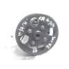 Recambio de bomba direccion para renault laguna ii (bg0) dynamique referencia OEM IAM 26096021  2002