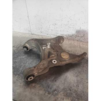 BRAZO SUSPENSION INFERIOR TRASERO IZQUIERDO 33326755989 