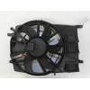 Recambio de electroventilador para saab 9-3 berlina 2.2 16v tid cat referencia OEM IAM   