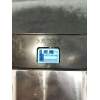 Recambio de cuadro instrumentos para volvo s70 (874) 2.4 referencia OEM IAM 9168138  