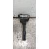 Recambio de bobina encendido para alfa romeo 166 2.5 v6 24v cat referencia OEM IAM 0221504456  