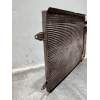 Recambio de condensador / radiador aire acondicionado para volkswagen passat berlina (3c2) referencia OEM IAM   2005