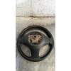 Recambio de volante para renault koleos expression referencia OEM IAM 48430JY04A  