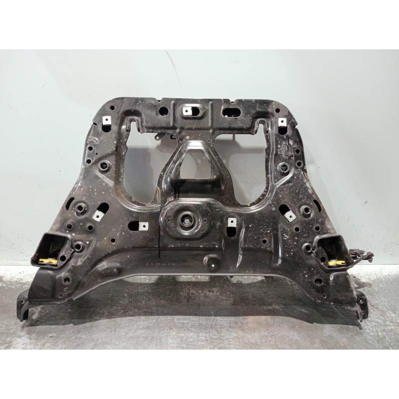 Recambio de puente delantero para mercedes-benz clase b (w247) b 200 d referencia OEM IAM A1776204400  CUNA