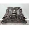 Recambio de puente delantero para mercedes-benz clase b (w247) b 200 d referencia OEM IAM A1776204400  CUNA