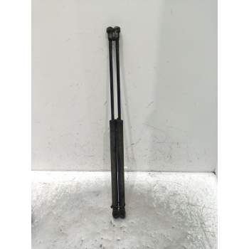 AMORTIGUADORES MALETERO / PORTON 8D9827552F 2000