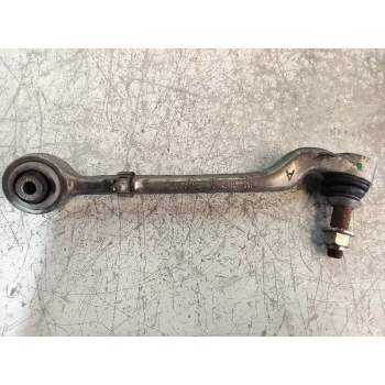 BRAZO SUSPENSION INFERIOR DELANTERO IZQUIERDO 118173 685299104 685732903L