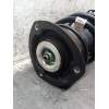Recambio de amortiguador delantero derecho para volkswagen touran (5t1) 1.6 tdi referencia OEM IAM 5QA413031AA  