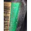 Recambio de bomba direccion para renault laguna ii (bg0) dynamique referencia OEM IAM 26096021  2002